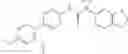 Fig. 133 - Modulators of ATP-binding cassette transporters