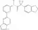 Fig. 135 - Modulators of ATP-binding cassette transporters