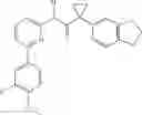 Fig. 136 - Modulators of ATP-binding cassette transporters