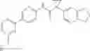 Fig. 145 - Modulators of ATP-binding cassette transporters