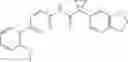 Fig. 146 - Modulators of ATP-binding cassette transporters