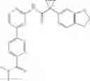 Fig. 148 - Modulators of ATP-binding cassette transporters
