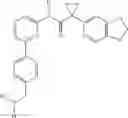 Fig. 149 - Modulators of ATP-binding cassette transporters