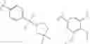 Fig. 15 - Modulators of ATP-binding cassette transporters