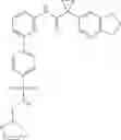 Fig. 150 - Modulators of ATP-binding cassette transporters