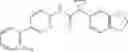 Fig. 151 - Modulators of ATP-binding cassette transporters