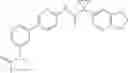 Fig. 152 - Modulators of ATP-binding cassette transporters