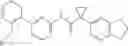 Fig. 155 - Modulators of ATP-binding cassette transporters