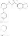 Fig. 156 - Modulators of ATP-binding cassette transporters