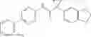 Fig. 157 - Modulators of ATP-binding cassette transporters