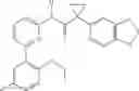 Fig. 159 - Modulators of ATP-binding cassette transporters