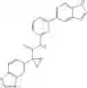 Fig. 160 - Modulators of ATP-binding cassette transporters