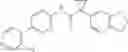 Fig. 161 - Modulators of ATP-binding cassette transporters