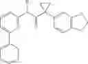 Fig. 162 - Modulators of ATP-binding cassette transporters