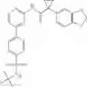 Fig. 164 - Modulators of ATP-binding cassette transporters