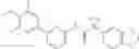 Fig. 167 - Modulators of ATP-binding cassette transporters