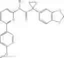 Fig. 168 - Modulators of ATP-binding cassette transporters