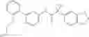 Fig. 169 - Modulators of ATP-binding cassette transporters