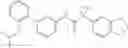 Fig. 170 - Modulators of ATP-binding cassette transporters