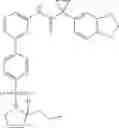Fig. 172 - Modulators of ATP-binding cassette transporters