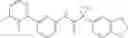 Fig. 173 - Modulators of ATP-binding cassette transporters