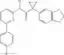 Fig. 174 - Modulators of ATP-binding cassette transporters
