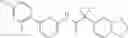 Fig. 176 - Modulators of ATP-binding cassette transporters