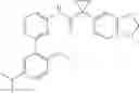 Fig. 178 - Modulators of ATP-binding cassette transporters