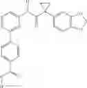 Fig. 181 - Modulators of ATP-binding cassette transporters