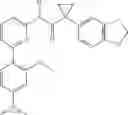 Fig. 182 - Modulators of ATP-binding cassette transporters