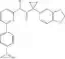 Fig. 183 - Modulators of ATP-binding cassette transporters