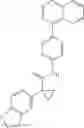 Fig. 185 - Modulators of ATP-binding cassette transporters