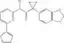 Fig. 186 - Modulators of ATP-binding cassette transporters