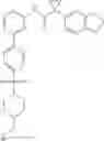 Fig. 188 - Modulators of ATP-binding cassette transporters