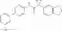 Fig. 192 - Modulators of ATP-binding cassette transporters