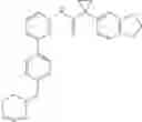 Fig. 193 - Modulators of ATP-binding cassette transporters