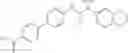 Fig. 196 - Modulators of ATP-binding cassette transporters