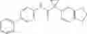 Fig. 197 - Modulators of ATP-binding cassette transporters