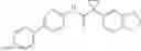 Fig. 199 - Modulators of ATP-binding cassette transporters