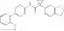 Fig. 200 - Modulators of ATP-binding cassette transporters