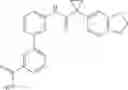 Fig. 201 - Modulators of ATP-binding cassette transporters