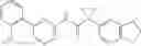 Fig. 202 - Modulators of ATP-binding cassette transporters