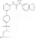 Fig. 203 - Modulators of ATP-binding cassette transporters