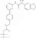Fig. 206 - Modulators of ATP-binding cassette transporters