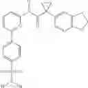 Fig. 207 - Modulators of ATP-binding cassette transporters