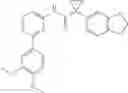 Fig. 208 - Modulators of ATP-binding cassette transporters