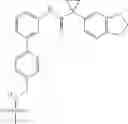 Fig. 209 - Modulators of ATP-binding cassette transporters