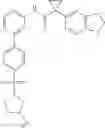 Fig. 210 - Modulators of ATP-binding cassette transporters