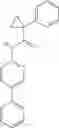 Fig. 211 - Modulators of ATP-binding cassette transporters