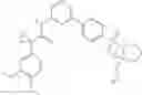 Fig. 212 - Modulators of ATP-binding cassette transporters
